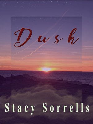 cover image of Dusk